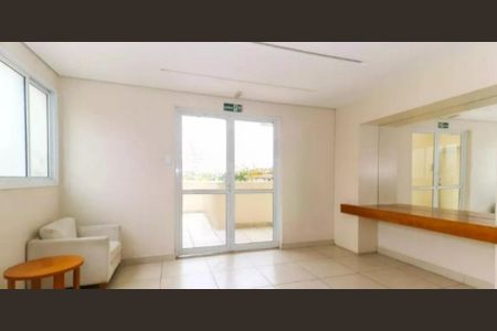 Apartamento à venda com 66m², 3 quartos e 1 vaga Apartamento à venda com 66m², 3 quartos e 1 vagaFoto 112