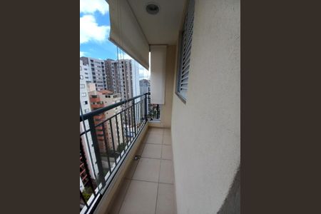 Apartamento à venda com 66m², 3 quartos e 1 vaga Apartamento à venda com 66m², 3 quartos e 1 vagaFoto 15