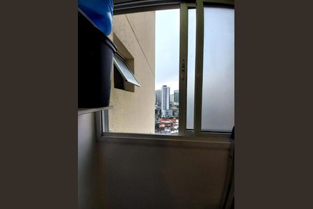 Apartamento à venda com 66m², 3 quartos e 1 vaga Apartamento à venda com 66m², 3 quartos e 1 vagaFoto 75