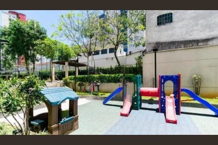 Apartamento à venda com 66m², 3 quartos e 1 vaga Apartamento à venda com 66m², 3 quartos e 1 vagaFoto 115