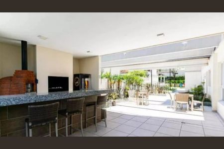 Apartamento à venda com 66m², 3 quartos e 1 vaga Apartamento à venda com 66m², 3 quartos e 1 vagaFoto 120