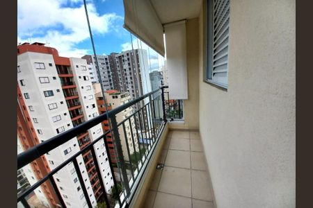 Apartamento à venda com 66m², 3 quartos e 1 vaga Apartamento à venda com 66m², 3 quartos e 1 vagaFoto 19