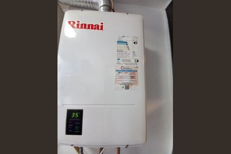 Apartamento à venda com 66m², 3 quartos e 1 vaga Apartamento à venda com 66m², 3 quartos e 1 vagaFoto 81