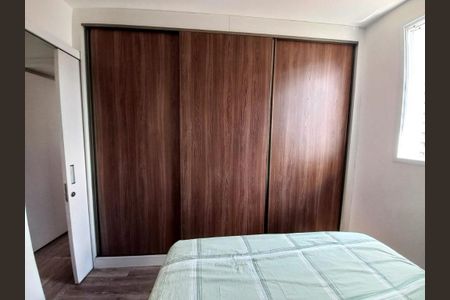 Apartamento à venda com 66m², 3 quartos e 1 vaga Apartamento à venda com 66m², 3 quartos e 1 vagaFoto 84
