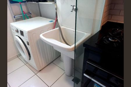 Apartamento à venda com 66m², 3 quartos e 1 vaga Apartamento à venda com 66m², 3 quartos e 1 vagaFoto 78