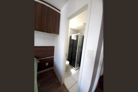 Apartamento à venda com 66m², 3 quartos e 1 vaga Apartamento à venda com 66m², 3 quartos e 1 vagaFoto 88