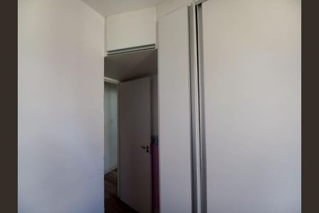 Apartamento à venda com 66m², 3 quartos e 1 vaga Apartamento à venda com 66m², 3 quartos e 1 vagaFoto 49