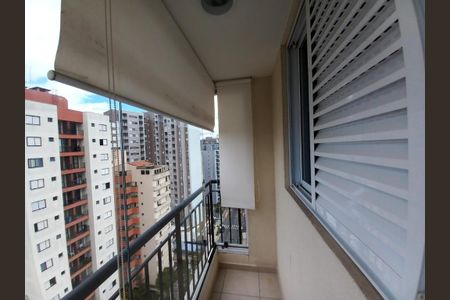 Apartamento à venda com 66m², 3 quartos e 1 vaga Apartamento à venda com 66m², 3 quartos e 1 vagaFoto 21