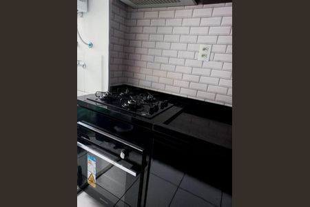 Apartamento à venda com 66m², 3 quartos e 1 vaga Apartamento à venda com 66m², 3 quartos e 1 vagaFoto 32