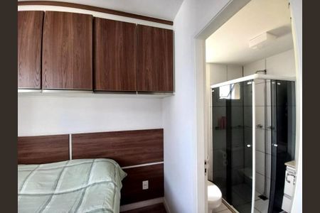 Apartamento à venda com 66m², 3 quartos e 1 vaga Apartamento à venda com 66m², 3 quartos e 1 vagaFoto 87