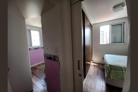 Apartamento à venda com 66m², 3 quartos e 1 vaga Apartamento à venda com 66m², 3 quartos e 1 vagaFoto 61
