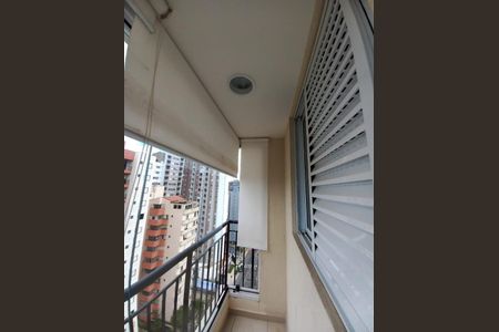 Apartamento à venda com 66m², 3 quartos e 1 vaga Apartamento à venda com 66m², 3 quartos e 1 vagaFoto 18