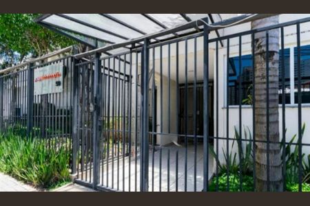 Apartamento à venda com 66m², 3 quartos e 1 vaga Apartamento à venda com 66m², 3 quartos e 1 vagaFoto 110