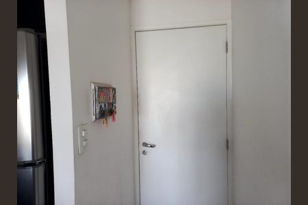 Apartamento à venda com 66m², 3 quartos e 1 vaga Apartamento à venda com 66m², 3 quartos e 1 vagaFoto 09