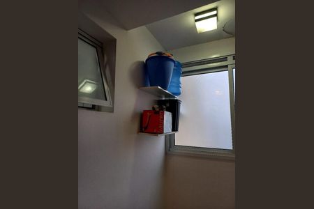 Apartamento à venda com 66m², 3 quartos e 1 vaga Apartamento à venda com 66m², 3 quartos e 1 vagaFoto 76