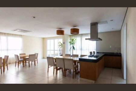 Apartamento à venda com 66m², 3 quartos e 1 vaga Apartamento à venda com 66m², 3 quartos e 1 vagaFoto 121