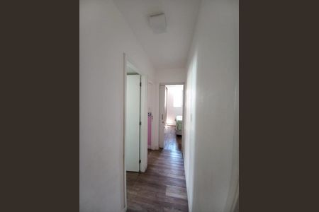 Apartamento à venda com 66m², 3 quartos e 1 vaga Apartamento à venda com 66m², 3 quartos e 1 vagaFoto 96