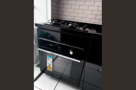 Apartamento à venda com 66m², 3 quartos e 1 vaga Apartamento à venda com 66m², 3 quartos e 1 vagaFoto 35