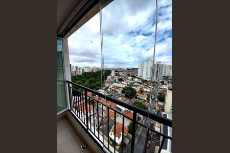 Apartamento à venda com 66m², 3 quartos e 1 vaga Apartamento à venda com 66m², 3 quartos e 1 vagaFoto 16