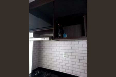 Apartamento à venda com 66m², 3 quartos e 1 vaga Apartamento à venda com 66m², 3 quartos e 1 vagaFoto 30