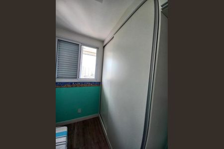 Apartamento à venda com 66m², 3 quartos e 1 vaga Apartamento à venda com 66m², 3 quartos e 1 vagaFoto 44