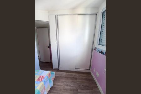 Apartamento à venda com 66m², 3 quartos e 1 vaga Apartamento à venda com 66m², 3 quartos e 1 vagaFoto 53