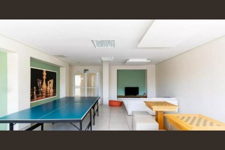 Apartamento à venda com 66m², 3 quartos e 1 vaga Apartamento à venda com 66m², 3 quartos e 1 vagaFoto 123