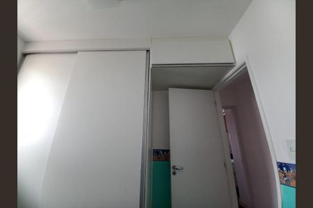 Apartamento à venda com 66m², 3 quartos e 1 vaga Apartamento à venda com 66m², 3 quartos e 1 vagaFoto 42