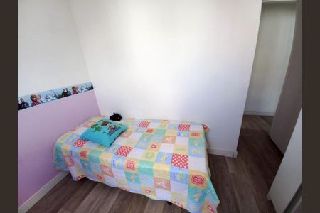 Apartamento à venda com 66m², 3 quartos e 1 vaga Apartamento à venda com 66m², 3 quartos e 1 vagaFoto 48