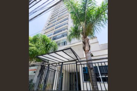 Apartamento à venda com 66m², 3 quartos e 1 vaga Apartamento à venda com 66m², 3 quartos e 1 vagaFoto 109