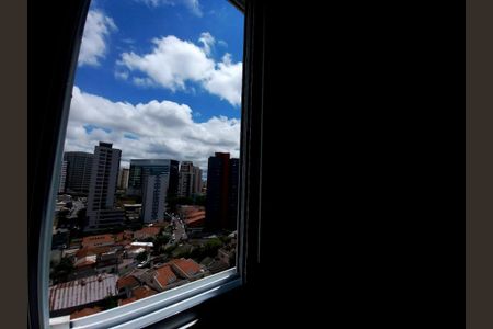 Apartamento à venda com 66m², 3 quartos e 1 vaga Apartamento à venda com 66m², 3 quartos e 1 vagaFoto 90