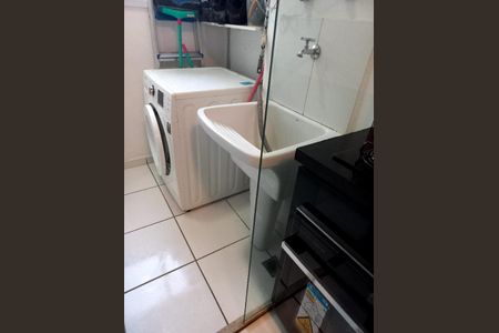 Apartamento à venda com 66m², 3 quartos e 1 vaga Apartamento à venda com 66m², 3 quartos e 1 vagaFoto 79