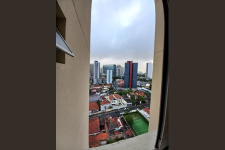 Apartamento à venda com 66m², 3 quartos e 1 vaga Apartamento à venda com 66m², 3 quartos e 1 vagaFoto 70