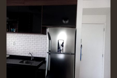 Apartamento à venda com 66m², 3 quartos e 1 vaga Apartamento à venda com 66m², 3 quartos e 1 vagaFoto 24