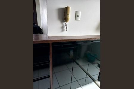 Apartamento à venda com 66m², 3 quartos e 1 vaga Apartamento à venda com 66m², 3 quartos e 1 vagaFoto 34