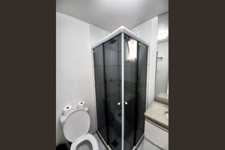 Apartamento à venda com 66m², 3 quartos e 1 vaga Apartamento à venda com 66m², 3 quartos e 1 vagaFoto 102