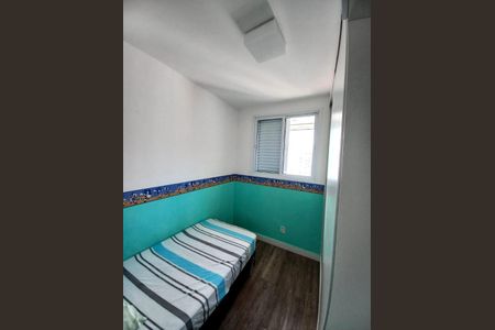 Apartamento à venda com 66m², 3 quartos e 1 vaga Apartamento à venda com 66m², 3 quartos e 1 vagaFoto 45