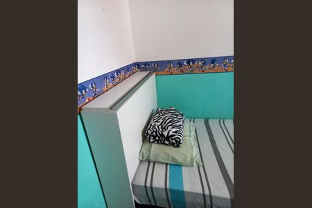 Apartamento à venda com 66m², 3 quartos e 1 vaga Apartamento à venda com 66m², 3 quartos e 1 vagaFoto 43