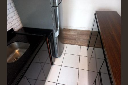 Apartamento à venda com 66m², 3 quartos e 1 vaga Apartamento à venda com 66m², 3 quartos e 1 vagaFoto 29