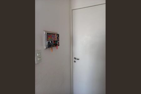 Apartamento à venda com 66m², 3 quartos e 1 vaga Apartamento à venda com 66m², 3 quartos e 1 vagaFoto 08