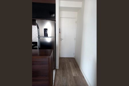 Apartamento à venda com 66m², 3 quartos e 1 vaga Apartamento à venda com 66m², 3 quartos e 1 vagaFoto 26