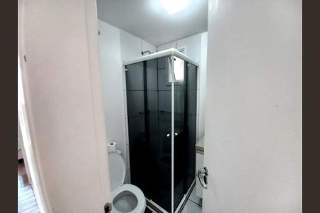 Apartamento à venda com 66m², 3 quartos e 1 vaga Apartamento à venda com 66m², 3 quartos e 1 vagaFoto 100
