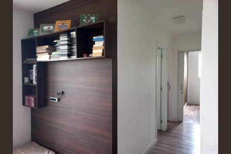 Apartamento à venda com 66m², 3 quartos e 1 vaga Apartamento à venda com 66m², 3 quartos e 1 vagaFoto 05