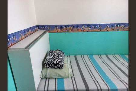 Apartamento à venda com 66m², 3 quartos e 1 vaga Apartamento à venda com 66m², 3 quartos e 1 vagaFoto 39