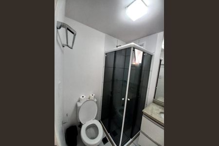 Apartamento à venda com 66m², 3 quartos e 1 vaga Apartamento à venda com 66m², 3 quartos e 1 vagaFoto 103