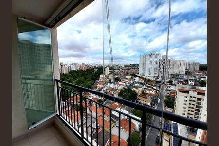 Apartamento à venda com 66m², 3 quartos e 1 vaga Apartamento à venda com 66m², 3 quartos e 1 vagaFoto 12