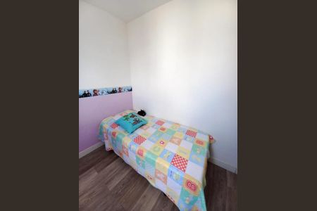 Apartamento à venda com 66m², 3 quartos e 1 vaga Apartamento à venda com 66m², 3 quartos e 1 vagaFoto 47