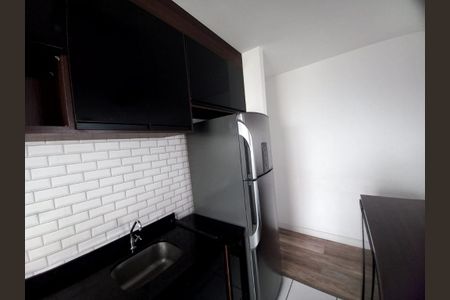 Apartamento à venda com 66m², 3 quartos e 1 vaga Apartamento à venda com 66m², 3 quartos e 1 vagaFoto 25