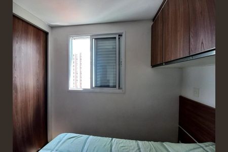 Apartamento à venda com 66m², 3 quartos e 1 vaga Apartamento à venda com 66m², 3 quartos e 1 vagaFoto 86