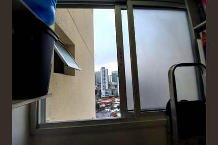 Apartamento à venda com 66m², 3 quartos e 1 vaga Apartamento à venda com 66m², 3 quartos e 1 vagaFoto 71